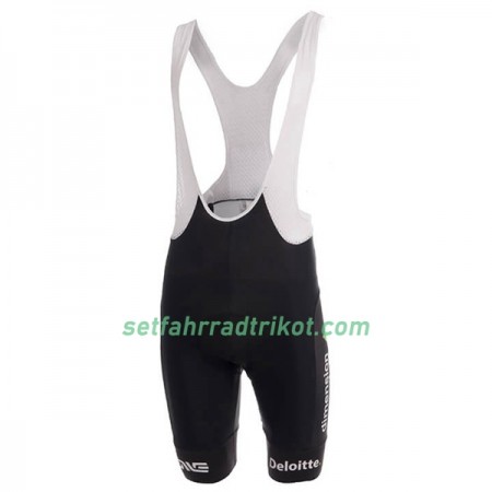 Trägershorts 2018 Dimension Data N001